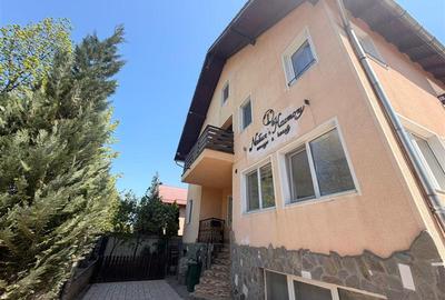 Spatiu comercial, 95 mp, Tractorul, Brasov - 11