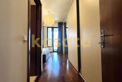 2 camere I 89 mp utili I 17 mp terasa I mobilat si utilat I Pipera - 10
