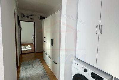 📍De închiriat - Apartament 2 Camere Zona Portului, 550 EURO - 8