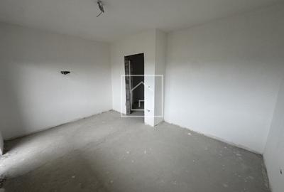 Apartament 2 camere, etaj 1, bloc nou Selimbar, intabulat - 2