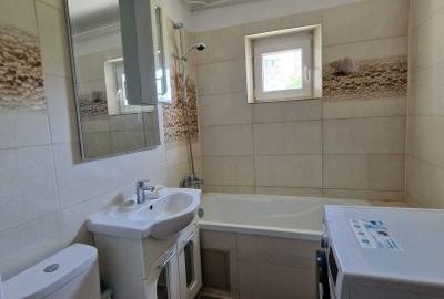 APARTAMENT DE INCHIRIAT ZONA MALL VITAN - 5