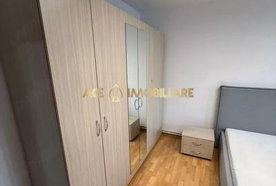 2 Camere de inchiriat | Eroii Revolutiei | Centrala | Petfriendly - 2