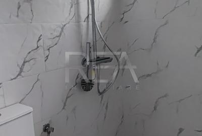 OFERTA!!! Casa NOUA Moderna 3 camere P+M, Clinceni - 15