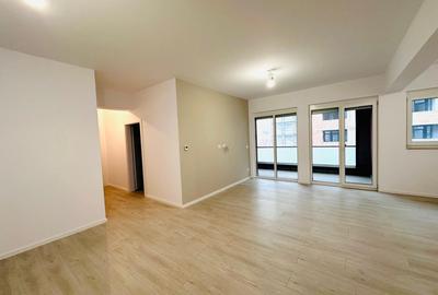 Vanzare apartament 3 camere 2 bai Calea Aradului - Timișoara - Comision 0% - 7