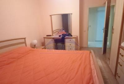 Chisinau - Delfinului | Apartament 2 camere | 60 mp | complet mobilat si utilat - 4