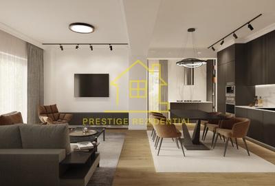 2Cam/ 51mp/ Titan-Pallady/ Premium/ Balcon 7mp/ P+3 - 1