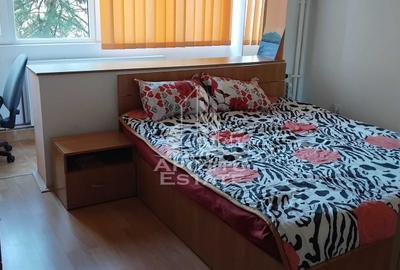 Apartament 2 camere, centrala proprie, zona Medicina Timisoara - 2