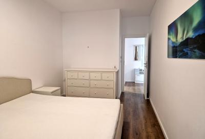 La NORDE ONE --un spațiu excepțional la cativa pasi de Iulius Mall, Piata UNIRII - 14