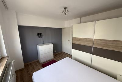 2 camere Mosilor - 1