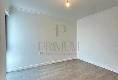 GIROC - Duplex separat - 4 Camere - Panouri fotovoltaice - Finisaje premium - 6