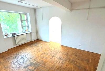 Vila spatioasa Baneasa | 320 mp utili | Ideal birouri/clinic | Curte - 5