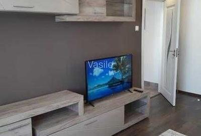 APARTAMENT 2 CAMERE/ZONA AVIATIEI/MOBILAT - 2
