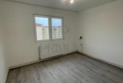 Dambovita - 2 Camere - Bloc izolat - Complet renovat - Balcon spatios - 3