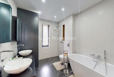 Vila moderna cu dotari premium – Pipera – Iancu Nicolae - 9
