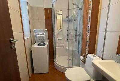 REA1020846 Dorobanti l 2 Camere l Bloc Nou - 12