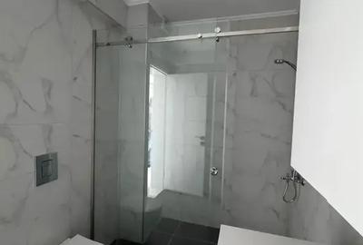 APARTAMENT 3 CAMERE GATA DE MUTARE PALLADY METROU 15 MN NICOLAE TECLU - 12