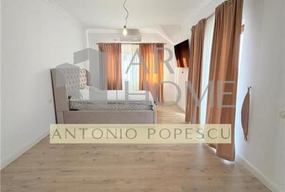 Casa S+P+1E, 635 mp teren, in Paulesti, Prahova. - 18