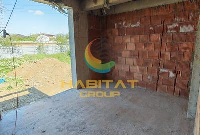 Vânzare Vilă Splaiul Unirii! - 13