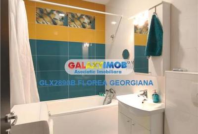 Apartament 2 camere de inchiriat - zona ultracentrala Anton Pan - 9