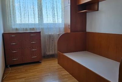 Apartament 3 camere, mobilier si dotari incluse in pret - 2