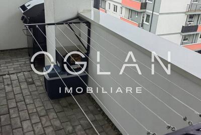 Apartament 2 cam 57 mp+terasa 28 mp, Alma-Turnisor - 11