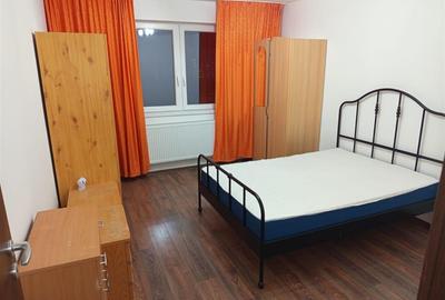 Apartament cu 2 camere Arhitectilor - 1