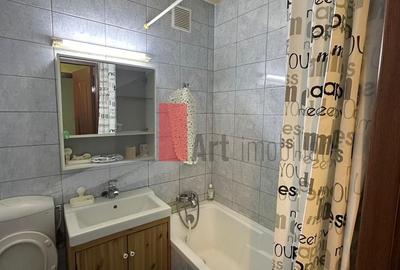 3 camere Drumul Taberei - 14