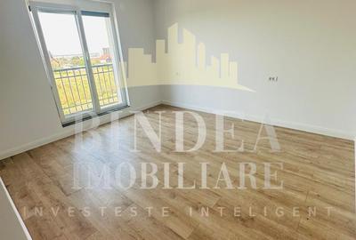 Casa finisaje de inalta calitate, 144mp utili, 350mp teren Giarmata - 10