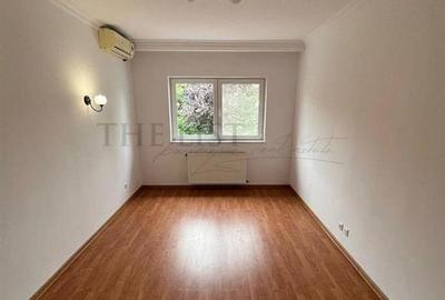 PIPERA | DE VANZARE CASA CU 3 CAMERE LANGA LAC - 10