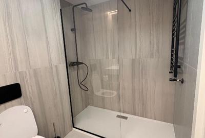 Nusco City Apartament 2 camere Prima Închiriere Parcare Subterana Inclusă - 14