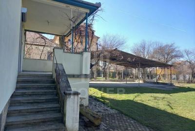 Casă de vânzare | Calea Poplăcii - Sibiu - 13