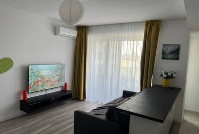 Apartament 3 camere ultracentral - Timisoara, complex City Of Mara (proprietar) - 3