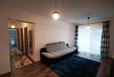 Apartament cu 2 camere, decomandat, zona Tudor Vladimirescu - 3