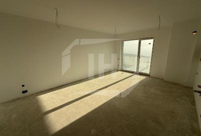 Apartament 2 camere, constructie finalizata cu cf, Iris - 2