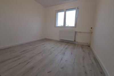 Apartament 2 camere renovat complet, Brancoveanu, mutare imediata, reabilitat - 2