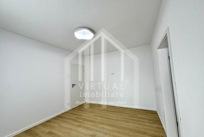 Apartament 2 camere, recent renovat, 38 mp - Cedonia - 5