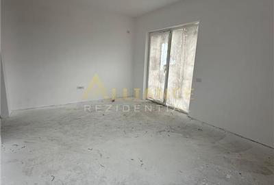 Apartament 2 camere | 64 mp - STRADA LEORDENI - - 8