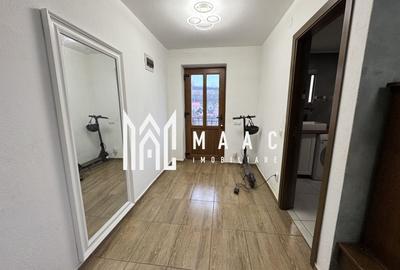 Casa | 4 camere | Curte individuala | Pivnita | Sura Mare - 8