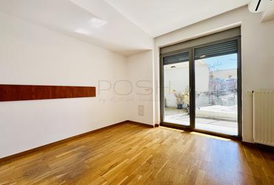 Apartament lângă lac, parcare, terasă, boxa incluse - 19