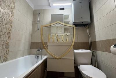 Apartament 3 Camere | Semidecomandat | Parcare | Ferdinand - Mosilor - 8