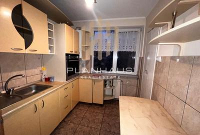 Apartament 4 camere,Petre Dulfu ,etaj intermediar - 14