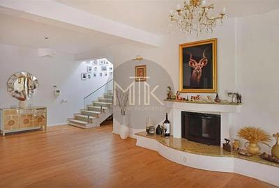 Exclusiv | Vila  5 camere Iancu Nicolae | 2 Locuri de  parcare - 15