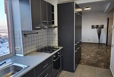 Apartament 2 camere Delta Vacaresti - 4