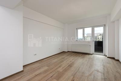 Apartament 3 camere decomandat, 2 bai, parcare, preluare chirias - 11