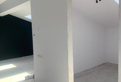 Matei Millo  Vanzare Vila  Duplex Casa Noua! 350 000eur   0% comision! - 7