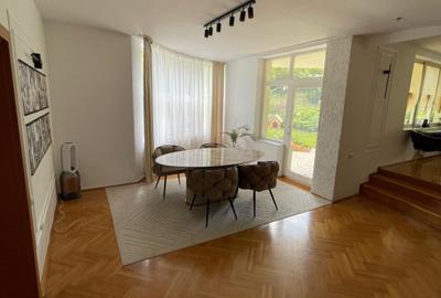 Casa individuală, 280mp utili, 2150mp teren, Manastur, Cluj - 3