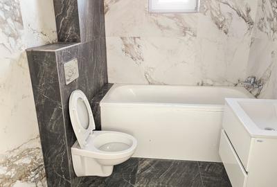 Neofort 50 Titan Apartament langa metrou cu terasa superba - 4