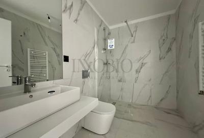 Apartament 2 Camere | One North Lofts - 6
