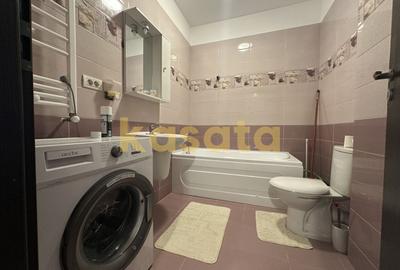 Garsonieră - 2 Camere 🏡 | Militari Residence 📍| Parcare la Liber 🚗 - 8
