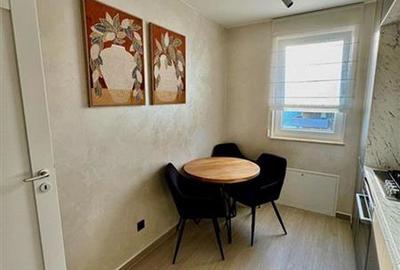 Apartament 2 camere Urban Plaza, pozitie excelenta - 6